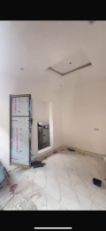 1 bedroom Flat / Apartment for sale Bariga Lagos