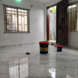 1 bedroom Flat / Apartment for rent Westwood Estate Badore Ajah Lagos