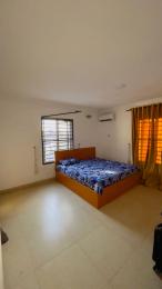 1 bedroom Flat / Apartment for rent Lekki Phase 1 Lekki Lagos