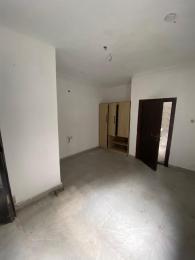 1 bedroom Flat / Apartment for rent Lekki Phase 1 Lekki Lagos