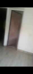 1 bedroom Flat / Apartment for rent Marshyhill Estate Ado Ajah Lagos