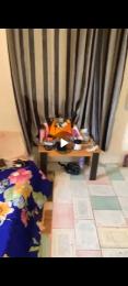 1 bedroom Flat / Apartment for rent Vina Badore Ajah Lagos