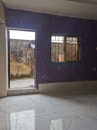 1 bedroom Flat / Apartment for rent Ado Road Ajah Lagos