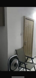 1 bedroom Flat / Apartment for rent Surulere Lagos