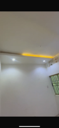 Flat / Apartment for rent Bariga Lagos