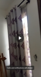 1 bedroom Flat / Apartment for rent Cooperative Badore Ajah Lagos