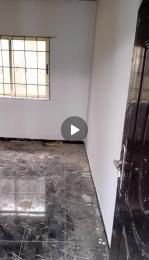Flat / Apartment for rent Off Okeira, Nipco Filling Station Ado Ajah Lagos
