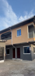 1 bedroom Flat / Apartment for sale Shomolu Lagos
