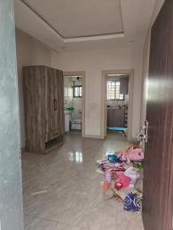 1 bedroom Flat / Apartment for rent Wuse 2 Wuse 2 Abuja