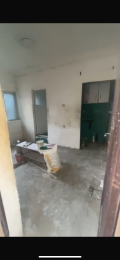 1 bedroom Flat / Apartment for sale Bariga Shomolu Lagos