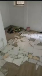 Flat / Apartment for rent Langbasa Ado Ajah Lagos
