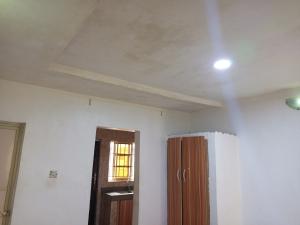 1 bedroom Flat / Apartment for rent Ibeju-Lekki Lagos