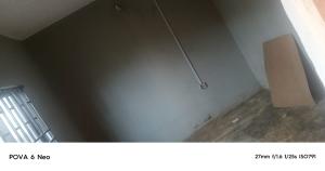 1 bedroom Flat / Apartment for rent Mende Maryland Lagos