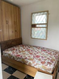 1 bedroom Flat / Apartment for rent Westwood Badore Ajah Lagos