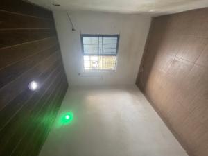 1 bedroom Flat / Apartment for rent Badore Ajah Lagos