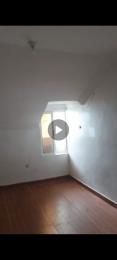 1 bedroom Flat / Apartment for rent Igbo-efon Lekki Lagos