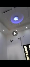 1 bedroom Flat / Apartment for rent Salem Ikate Lekki Lagos