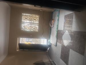 Flat / Apartment for rent Igbo-efon Lekki Lagos