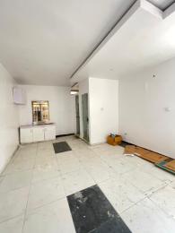 1 bedroom Flat / Apartment for rent Cheveron Drive Estate Chevron Drive Lekki Lagos