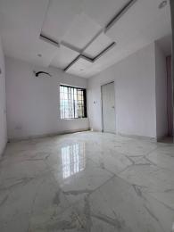 1 bedroom Flat / Apartment for rent Ikota Gra Ikota Lekki Lagos