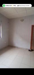 1 bedroom Flat / Apartment for rent Estate Not Far From Adoh Badore Ajah Lagos