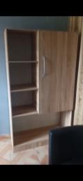 1 bedroom Flat / Apartment for rent Rockstone Estate Badore Ajah Lagos