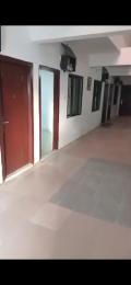 1 bedroom Flat / Apartment for rent Estate Along Lekki Expressway Lekki Lagos
