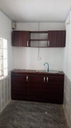 1 bedroom Flat / Apartment for rent Okeira Ado Ajah Lagos