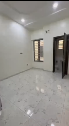 Flat / Apartment for rent Emcel Garden Estate, Orchid Lekki Lagos