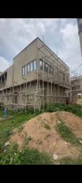House for sale Asokoro Abuja