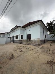 3 bedroom House for rent Old Bodija Estate, Ibadan Oyo
