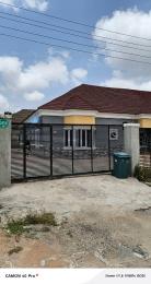 House for sale Lugbe Abuja