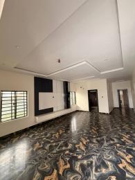 3 bedroom House for rent Kolapo Ishola Gra, Akobo Ibadan Oyo
