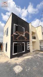 3 bedroom House for sale Carlton Gate Estate Akobo Ibadan Oyo
