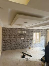 4 bedroom Flat / Apartment for rent Ikota Lekki Lagos