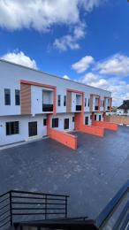 House for sale Central Edo