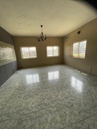 4 bedroom House for rent Estate Orchid Lekki Lagos