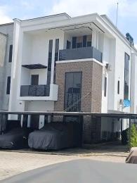 4 bedroom House for sale Katampe Extension Katampe Abuja