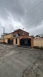 4 bedroom House for shortlet Jericho Ibadan Oyo