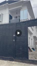 House for sale Adelabu Surulere Lagos