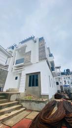 4 bedroom House for sale Close To Coza Guzape Abuja