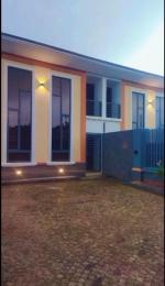 4 bedroom House for sale Kemta Housing Estate, Idi Aba, Abeokuta, Ogun State Abeokuta South Ogun