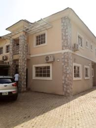 4 bedroom House for sale 2nd Avenue,gwarinpa Abuja. Gwarinpa Abuja