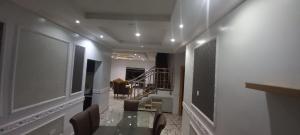 5 bedroom House for sale Ibadan Oyo