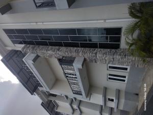 5 bedroom House for rent Off Asokoro Guzape Abuja