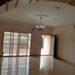 4 bedroom House for rent Basorun Housing Estate, Opp Kolapo Ishola Gra, Ibadan Oyo