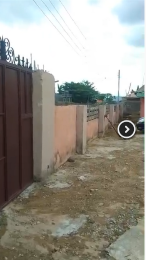 3 bedroom House for sale Kuje Abuja