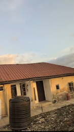 House for sale Gbagada Lagos