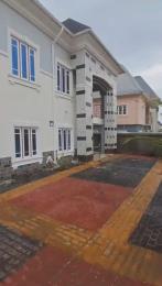 House for sale Festac Amuwo Odofin Lagos
