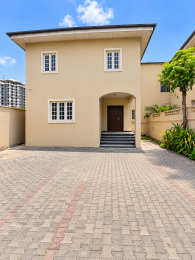 Commercial Property for rent Lekki Phase 1 Lekki Lagos